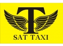 SAT TAXI  Такси СУББОТА. г. Брест.